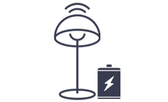Smart Light Bulb